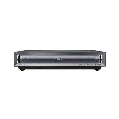 Hisense PX3-PRO TriChroma RGB 3D 4K Ultra HD Laser Projektor Ultra Kurz Distanz