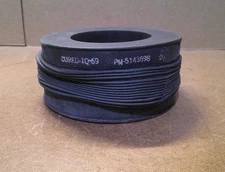 DOUGLAS C47 DC3 DUST EXCLUDER FOR SHOCK ABOSORBER P/N 5143698 NEW