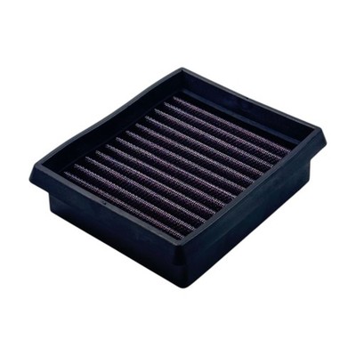 Luftfilter wie HIFLO HFA6302 für KTM Duke 125 / Duke 390