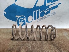 Ressort divers Jeep WRANGLER