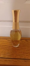 Avon Treselle For Women Eau De Parfum Spray ~ 1.7 Oz Discontinued