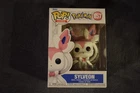Funko Pop! Vinyl: Pokémon - Sylveon #857