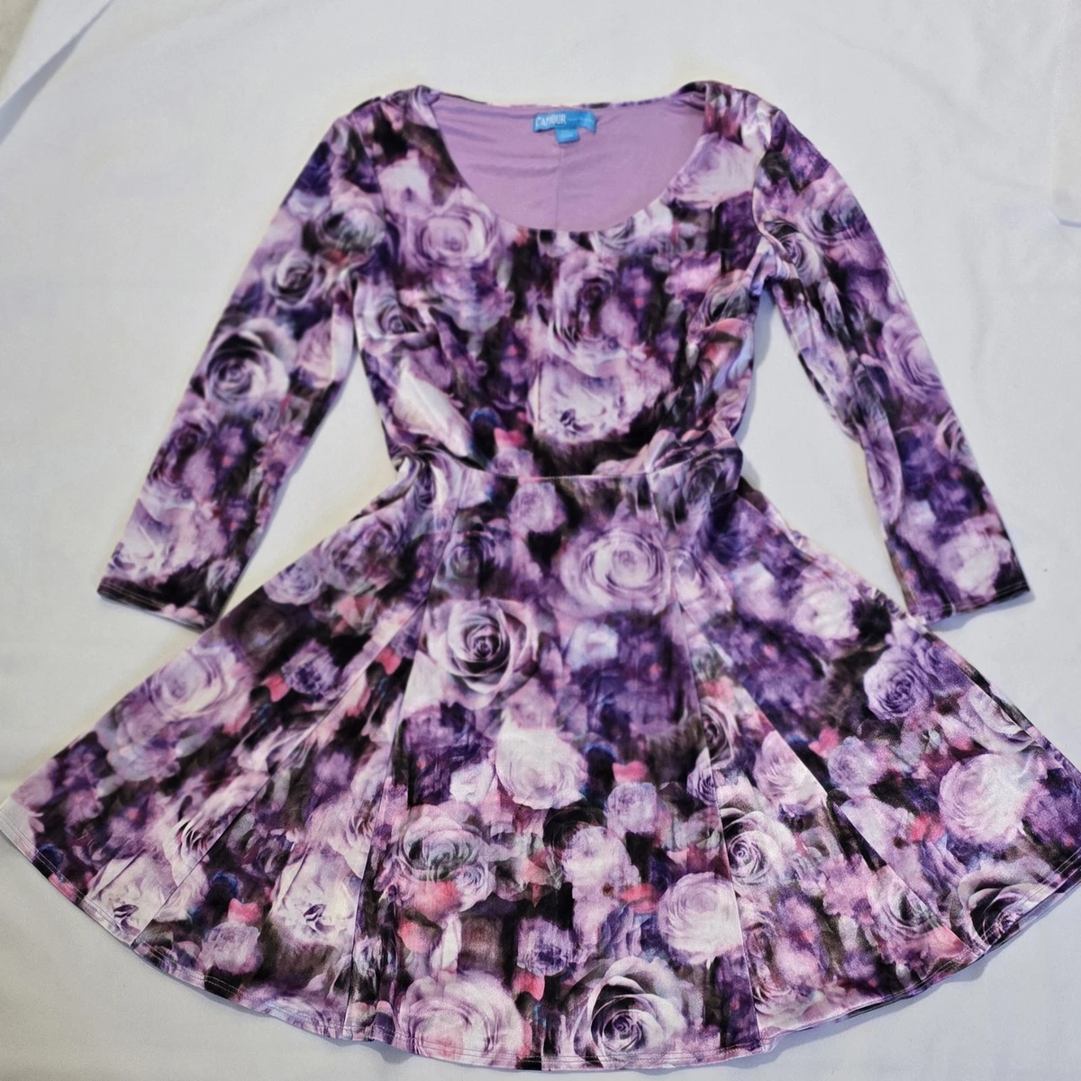 L'Amour Dresses for Women for sale | eBay L'Amour Dresses for Women for sale | eBay