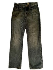 Boys Ralph Lauren Polo Straight Jeans - Size 14