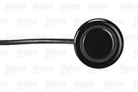 Valeo Sensor Einparkhilfe 632206 18,4Mm