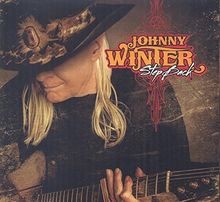 Step Back von Johnny Winter, Eric Clapton | C...