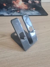 Phone Tablet Desktop Stand Desk Holder