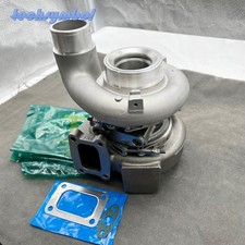 5456365 He300vg Turbocharger For Cummins 19- 23 Dodge Ram 6.7l 68444771aaab