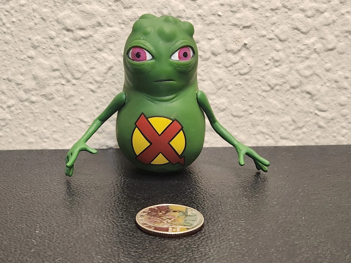 Marvel Legends Doop for sale | eBay