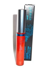 Jafra Galaxia Metallic Lipgloss 8ml - Farbe S...