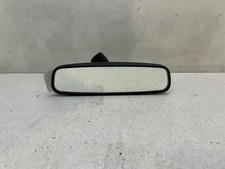 Retroviseur intérieur Ford FIESTA