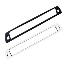 3rd Third Brake Light Seal Gasket Compatible with Dodge Ram 1994 to 2001