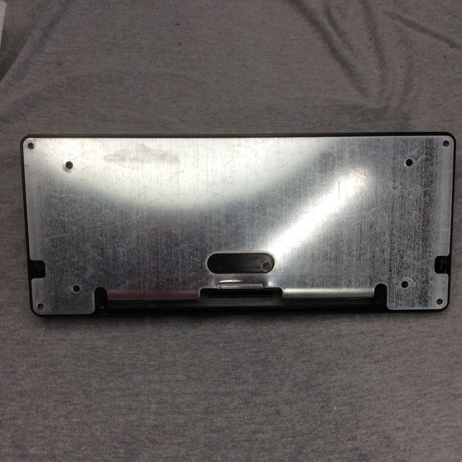 Picture 5 of 6