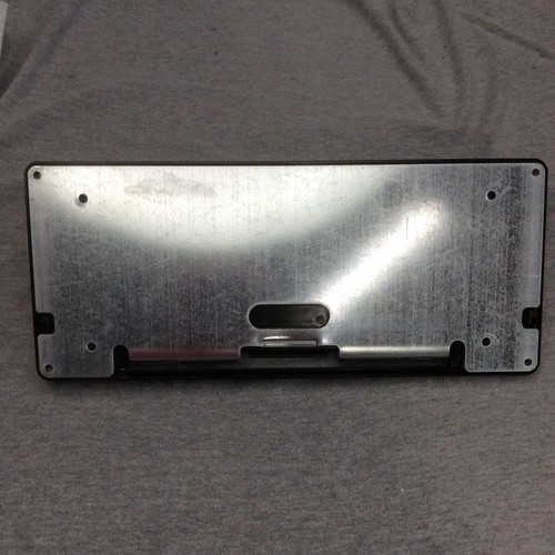 Samsung QN65S95DAF TV Stand Piece Part BN96-56667A (This Piece ONLY As Shown) - Picture 5 of 6