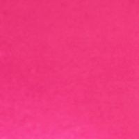 PEAR CULTURE Womens Pink Lace-up Open Back Lined Short Dress Juniors 3\4 - Picture 8 of 11