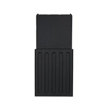 Xbox Series X|S NVMe SSD Expansion Card 512GB Solid State Drive Compatible