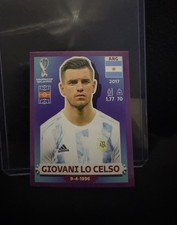 Complete Guide to Panini World Cup Sticker Albums 32