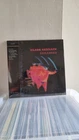Black Sabbath - Paranoid - Rhino High Fidelity AAA - Vinyl LP Record - Mint/New