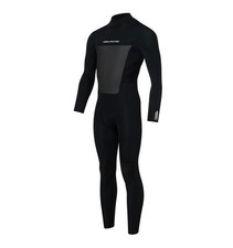 Neilpryde Nexus 5/4 Back Zip 2024 wetsuit man