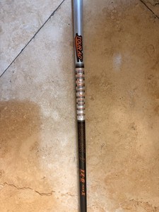 Tour Ad Iz 6X | eBay