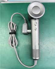 Hair Dryer Blower Professional Negative Ionic Blow Fan Hair Dryer 1400W