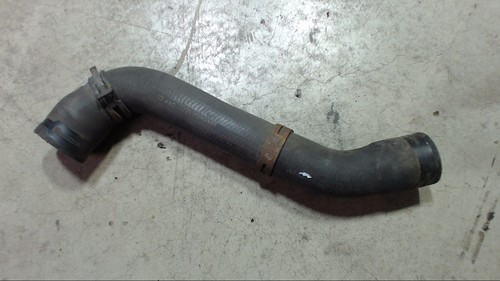 Kühlerschlauch Schlauch Kühlmittel 1J0122101A VW Golf Variant 1.9 TDI Bj 2006 1