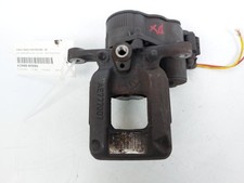 95525380 bremssättel vorne rechts OPEL GRANDLAND X A18 2017 - YH01 K2988-89986