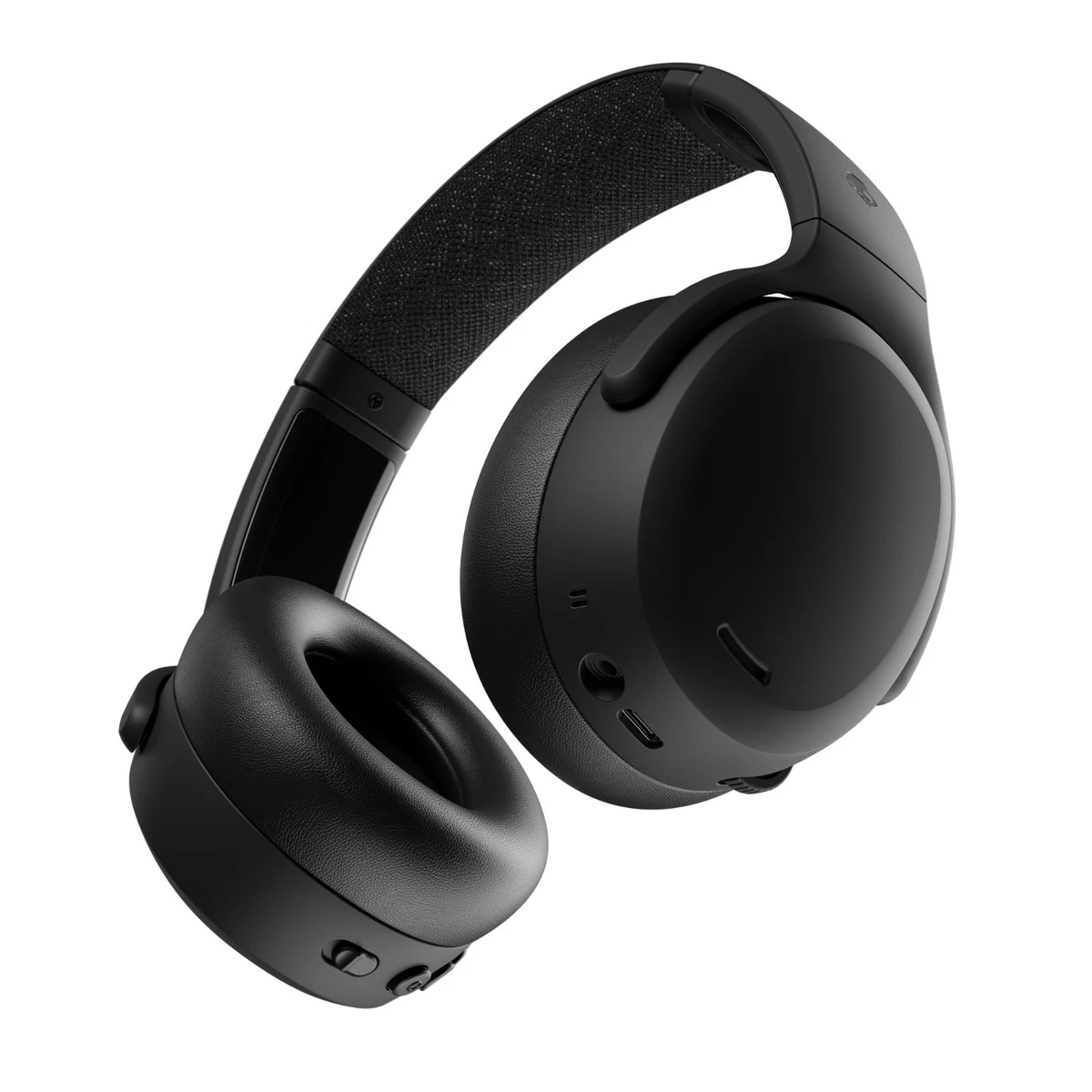 Skullcandy Crusher ANC Headphones for Sale | Shop New & Used