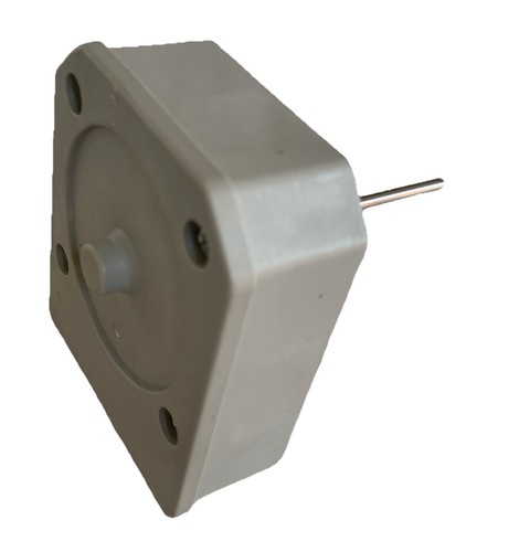 4681JB1029H Frigorifero LG Evaporatore Motore Ventilatore LG Frigorifero Spedizione Gratuita - Foto 3 di 3