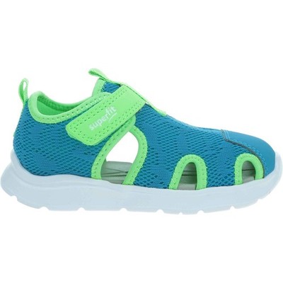 Shoes Superfit 10004818400