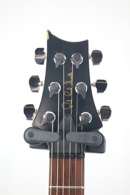 PRS CE24 1989 | eBay