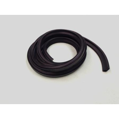 G3041 Fairchild Industries Hood and Trunk Seal for Buick Regal 1978-1987