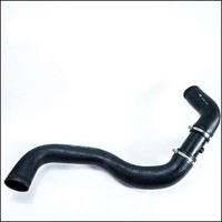 Ladeluftschlauch FüR Mercedes Sprinter 2 3 4 B901 B902 B903 B904