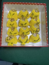 Hobby Artigianali Uncinetto 