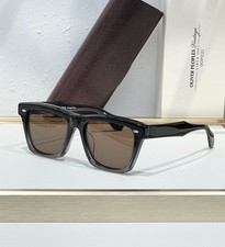 Oliver Peoples OV5552SU Sunglasses Size: 53  19-145