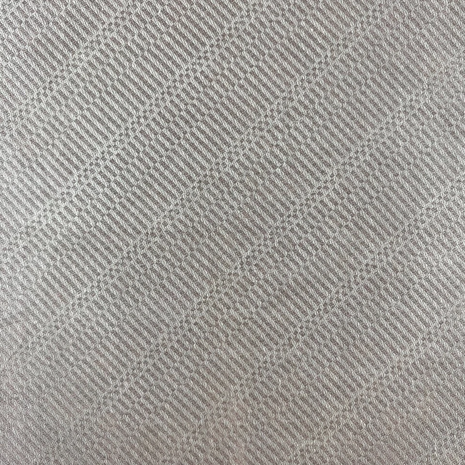 Pañuelo vintage Yves Saint Laurent pañuelo pañuelo pañuelo cuadrado de bolsillo Foto 3 de 4