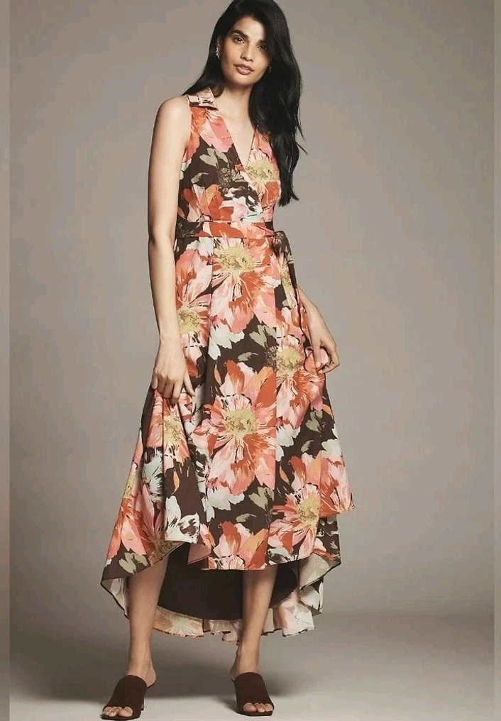 Hutch Dresses for Women for sale | eBay