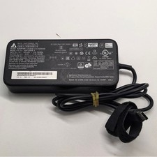 Genuine Delta 230W AC Adapter For MSI GE66 Raider 10UG, 10UH-086FR