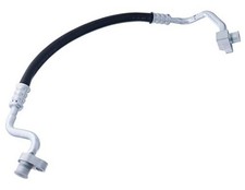55144 A/C Refrigerant Hose