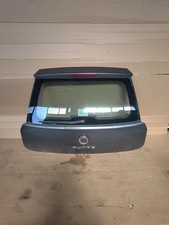 COFANO PORTELLONE POSTERIORE GRANDE PUNTO/PUNTO EVO 2009- 3P/5P BIANCO COFP2436