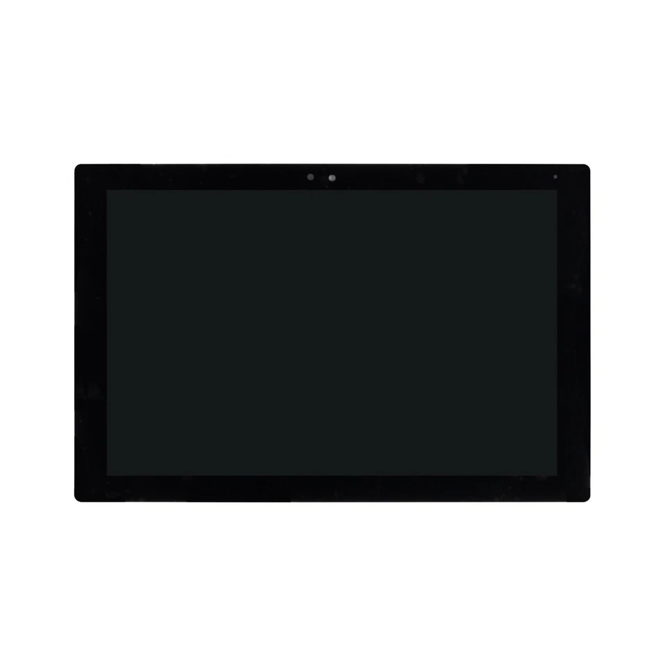 ЖК-экран с сенсорным экраном в сборе для планшета Sony Xperia Z4 WiFi LTE SGP712 - Изображение 2 из 4