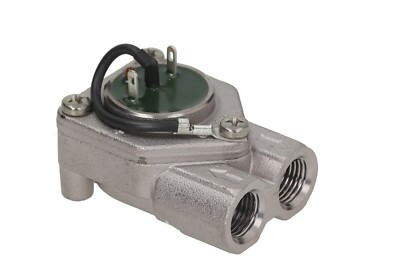 Gicar Rancilio, Marzocco Flowmeter 1/4''for Espresso Machines, coffee machine