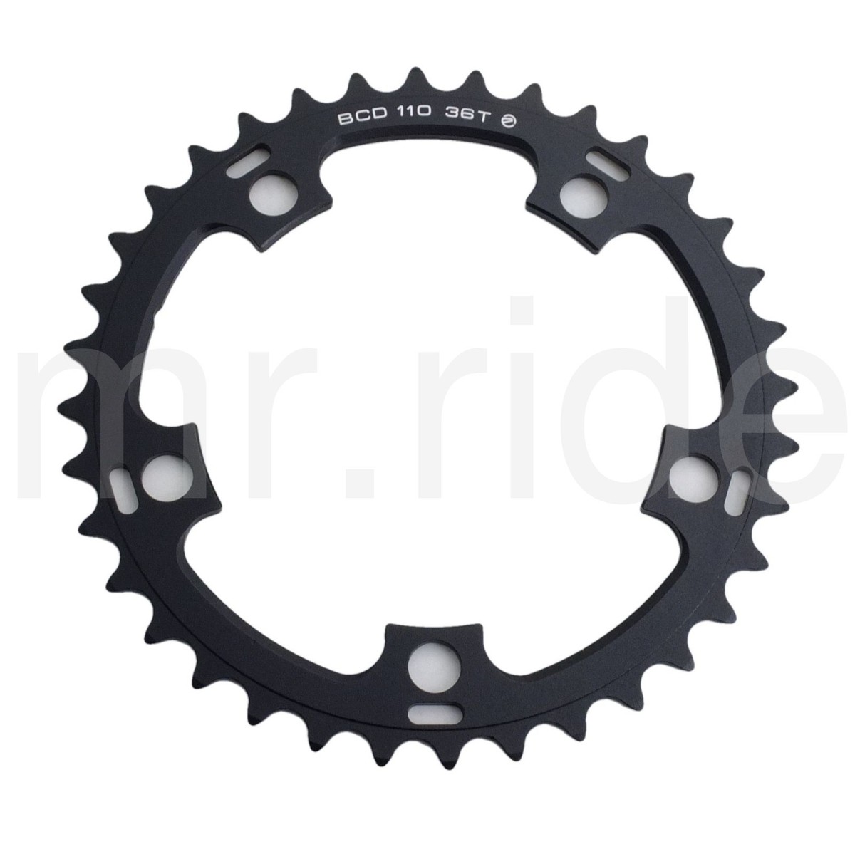 Carry-me 100T チェーンリング DRIVELINE 7075-CNC Carry-me 100T チェーンリング DRIVELINE 7075-CNC - メルカリ