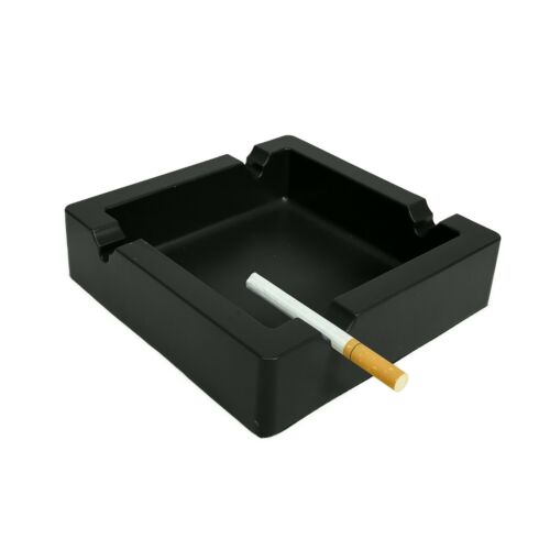 Silicone Ashtray, Silicon Ash Tray, Rubber Type Ash Tray for Cigars or Cigarette - Picture 12 of 19