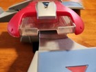Picture 4 of 6
