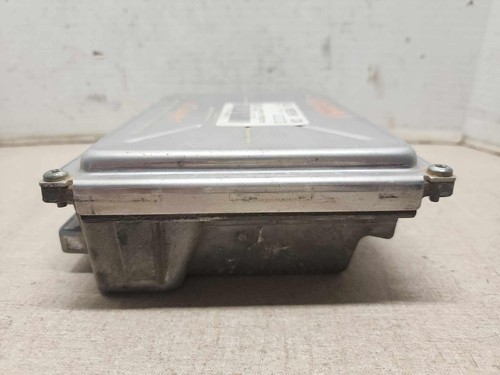 2000 2001 ISUZU TROOPER & TROOPER II Electronic Control Module 09382586 DCXX - Picture 4 of 7