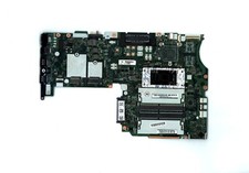 FRU:01YR907 For Lenovo ThinkPad L470 with i5-7300 CPU Laptop Motherboard