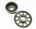 New One Way Bearing Freewheel Starter Clutch Gear for KTM 450 XC 04~07 MXC 03~05