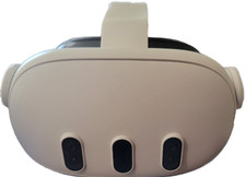 Meta Quest 3 512gb