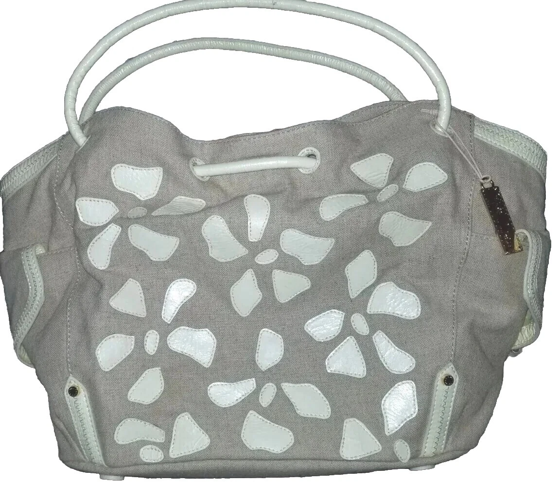 Сумки и сумочки для женщин Sigrid Olsen с цветочным узором